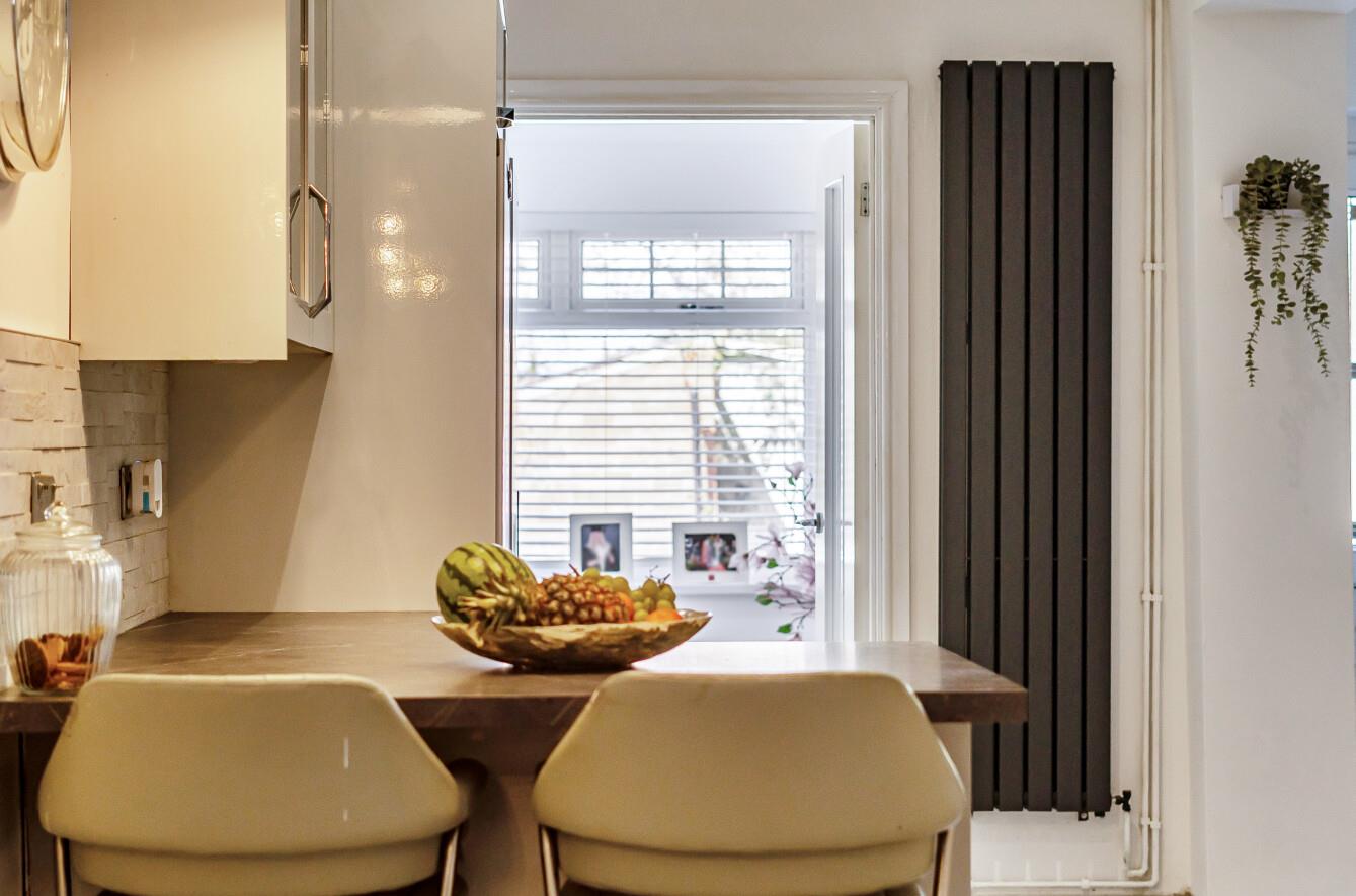 Brynaeron, Dunvant, Swansea, SA2 7UX